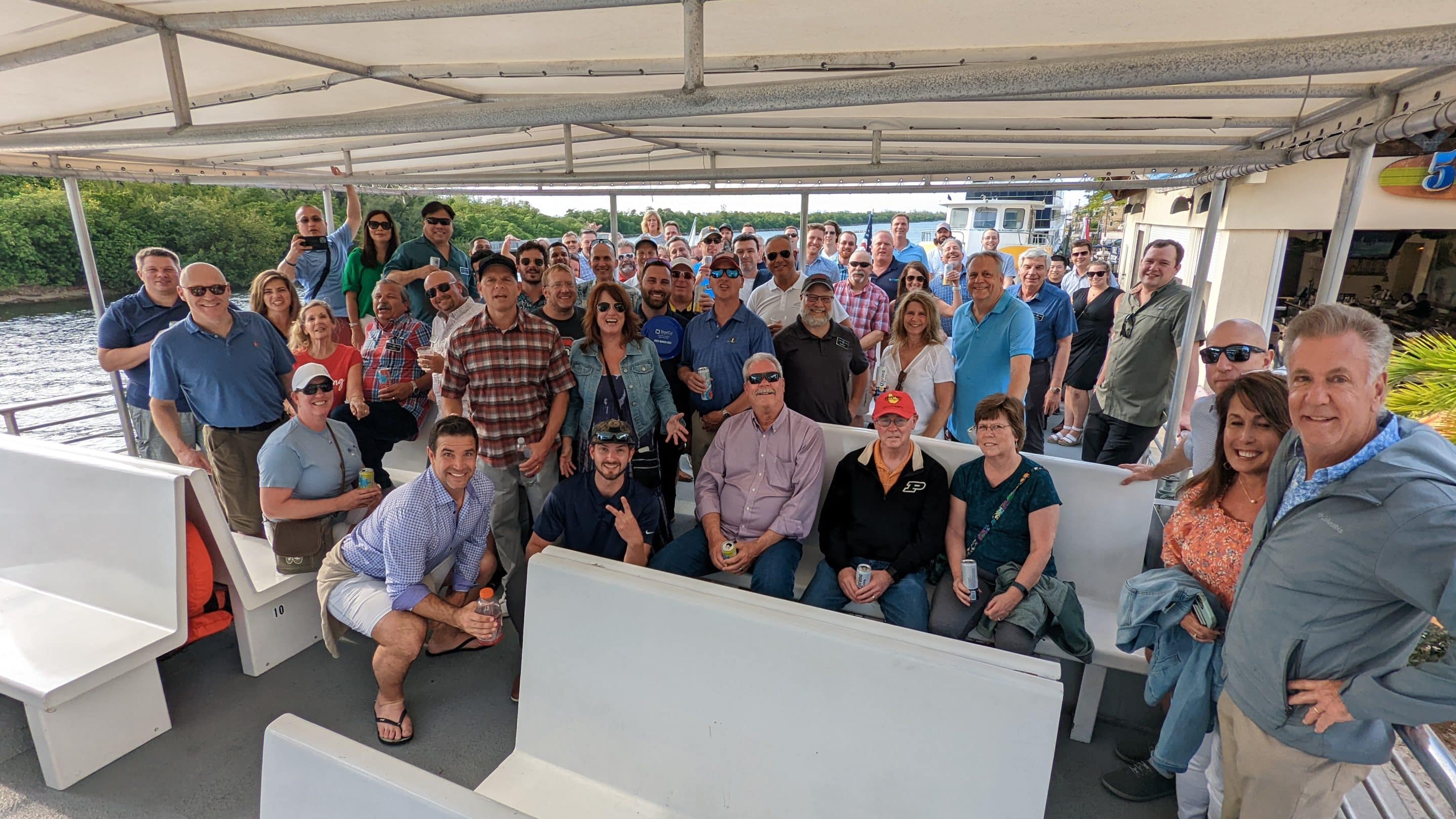 Group boat photo Q2 2022 MM (1)
