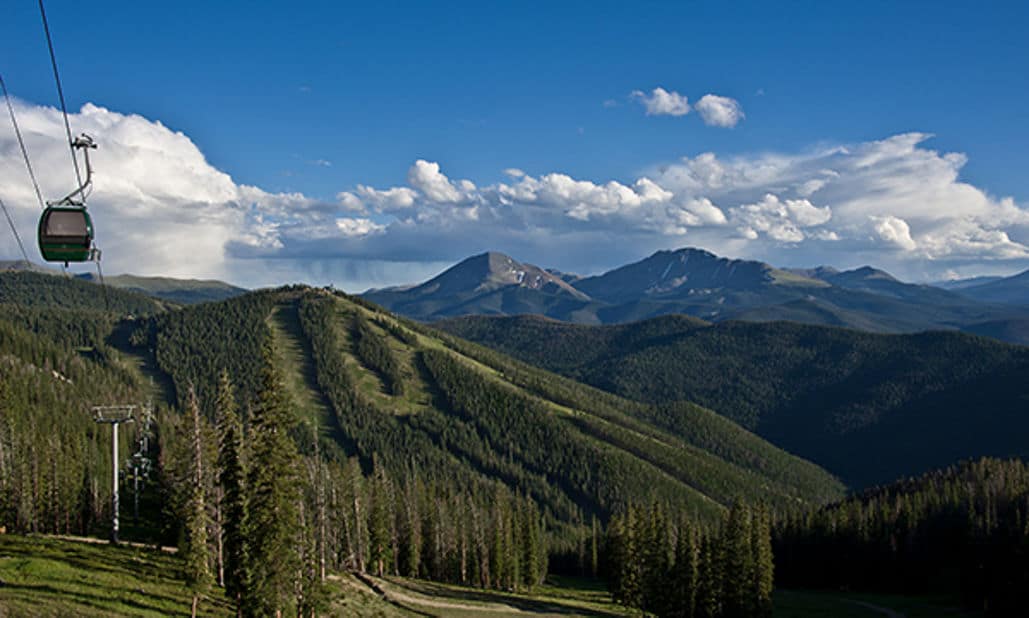 Events The Self Storage Mastermind