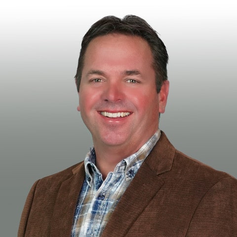 Tim Fadorsen (1)